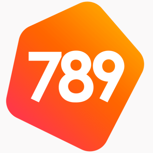 789bet11.con Sòng Bài Trực Tuyến